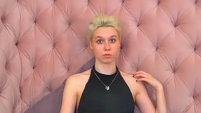 Czat XXX na żywo – AgataGate