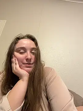 Caligirl9895's Live XXX Chat