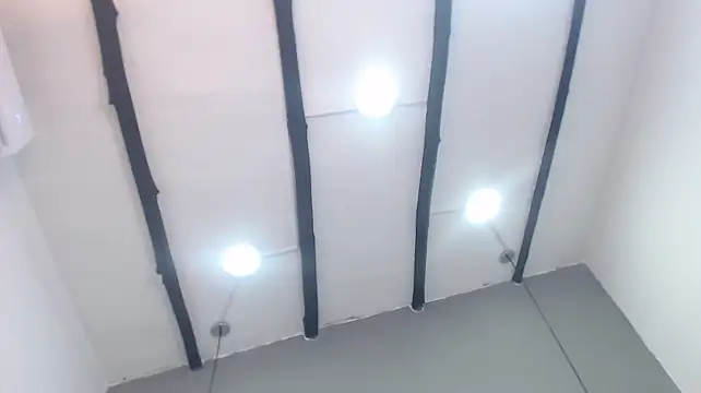 MartinaaFitのライブXXXチャット