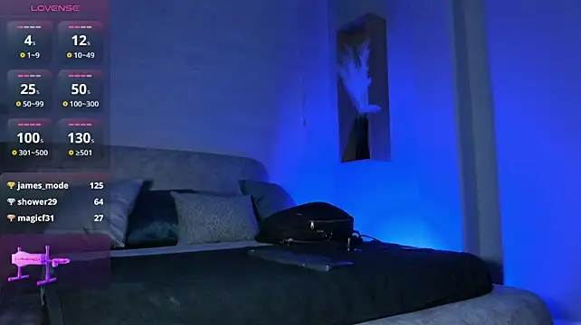 Ian_Castillo_ 라이브 XXX 채팅