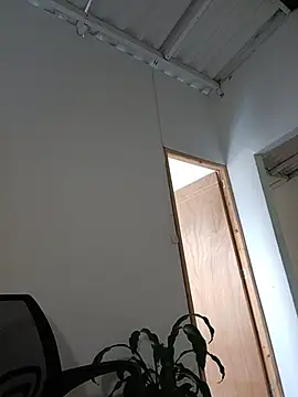 Chat +18 de karenarango ao vivo