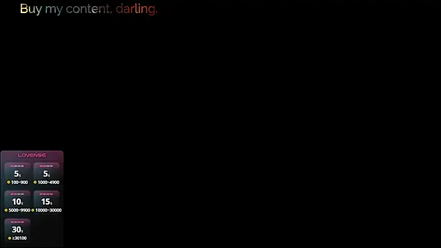 arango_sofia Chat XXX live