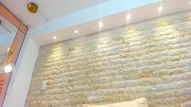 Živý XXX chat jade_heartt
