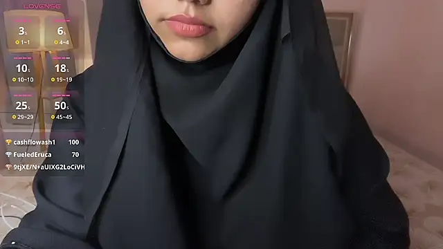 Chat XXX Live Miss_Rose__