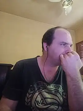 Safado700 Live XXX-Chat