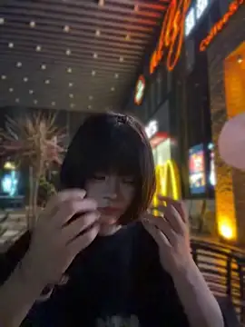 MeimoDog Chat XXX live
