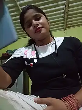 Young_love6's Live XXX Chat