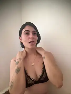 Czat XXX na żywo – Victoria_Lane_