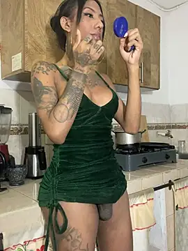 Taty_BigCock_Ts Live XXX-chat