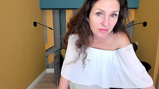 EllaLong – Naživo XXX chat