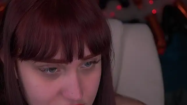 DawnGwin live XXX chat