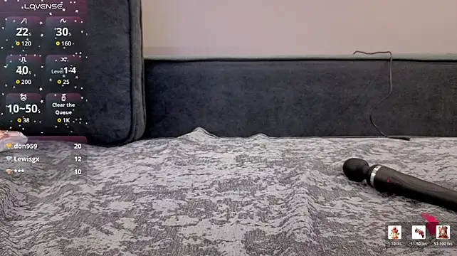 Chat +18 de nikky_drive ao vivo