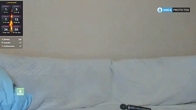 ricky_boltinn Live XXX chat