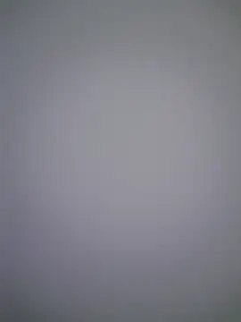 Ziehdannmaldurchundnehmdi webcam show
