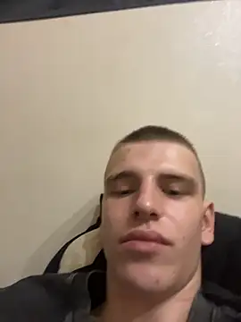 Chat +18 de Lokim666 ao vivo