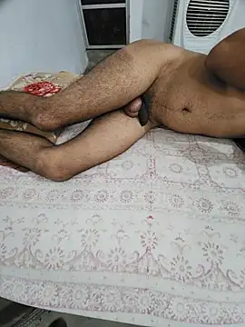 romancewithme XXX чат на живо