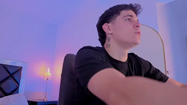 taylor_morgann Chat XXX live