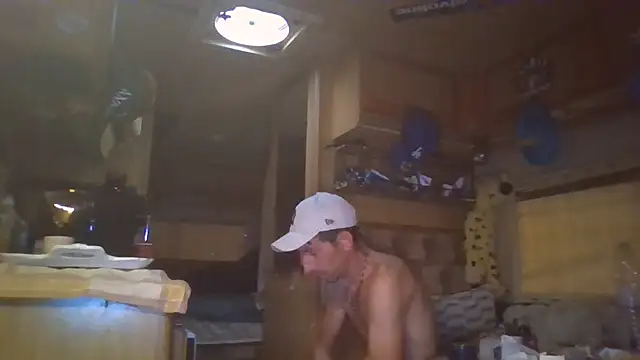 Chat +18 de pepite25 ao vivo