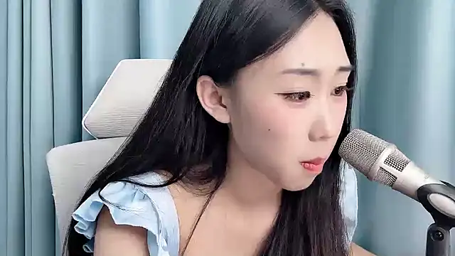 Chat +18 de diudiu622 ao vivo