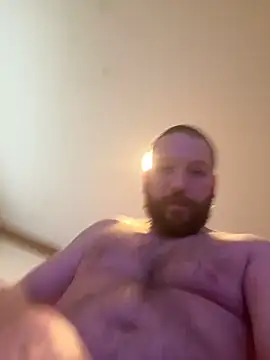 XXX chat uživo modela pumpuppete4