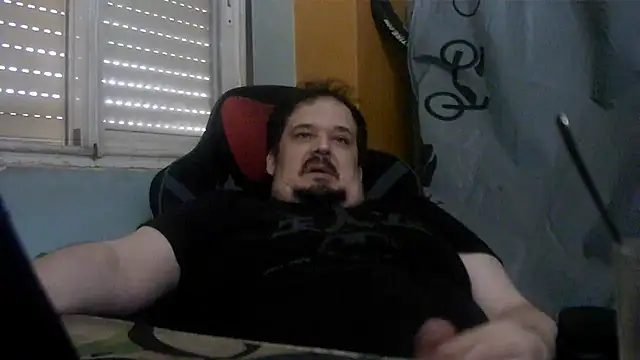 Živý XXX chat porkorossy
