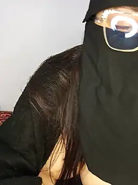 دردشة Sexy__Arab الجنسية المباشرة