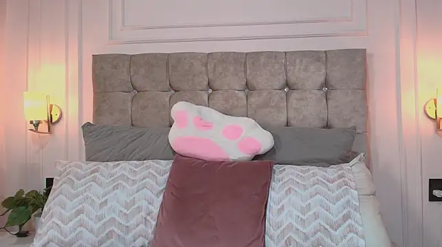 CandyLips_4 live XXX chat