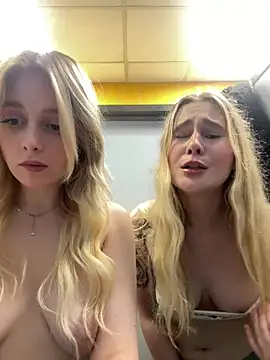 SiaLater Live XXX Chat
