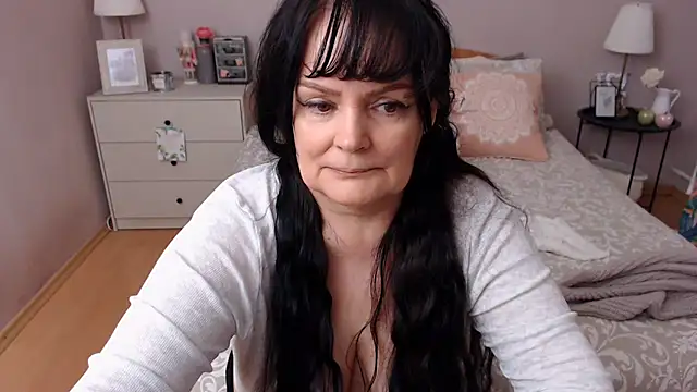 Chat XXX en directo de LeveMe2Nightt
