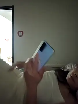 xushourn Live XXX chat