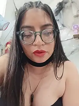 دردشة SOFI__10 الجنسية المباشرة