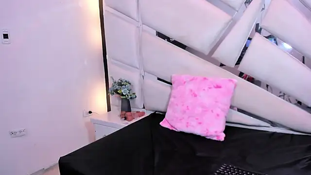 kylee_lovee 라이브 XXX 채팅