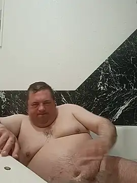 Sembang XXX Secara Langsung bigguymassage