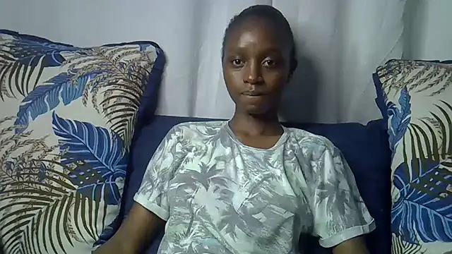 Enkarxx's Live XXX Chat