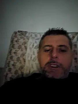 Chat +18 de penapa1 ao vivo