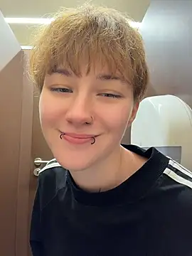 IceMur Live XXX-chat