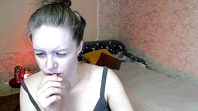 Fern_Lust Chat XXX live