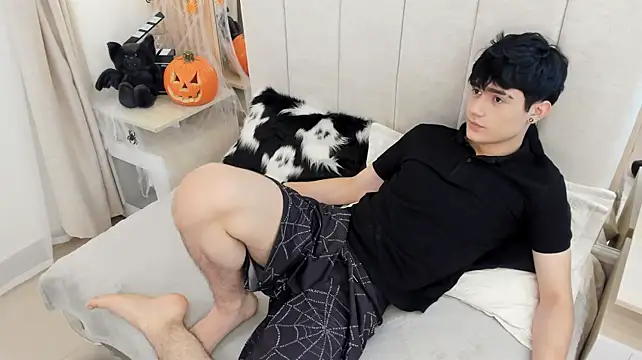 Alan__brook 라이브 XXX 채팅