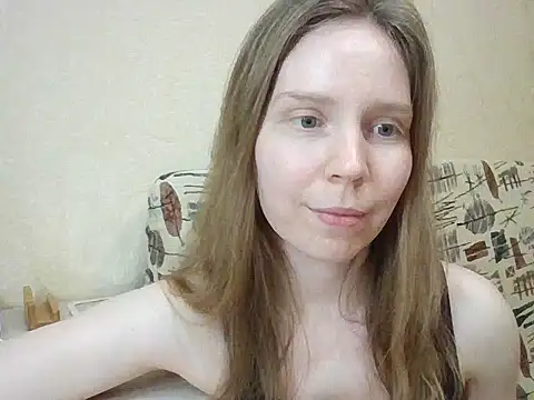 Chat +18 de Tavereni ao vivo