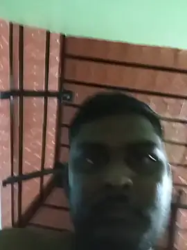 Chat +18 de raykanth ao vivo