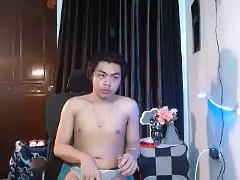 UrKawasaki Obrolan Langsung XXX