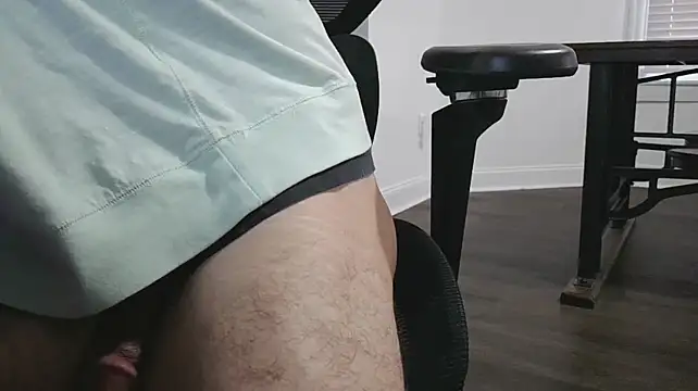 thevulvaaddict Obrolan Langsung XXX