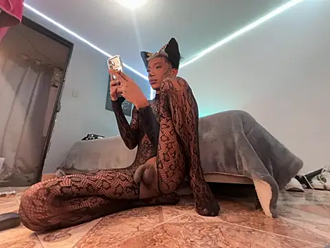 دردشة alejo_cute الجنسية المباشرة