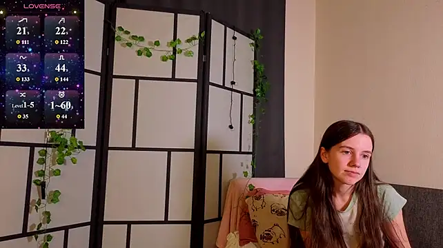 Chat XXX en directo de MyrtaMcclaney