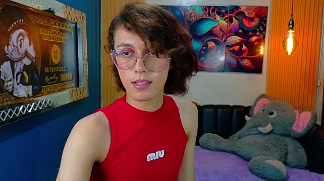 Živý XXX chat Jav_Frank