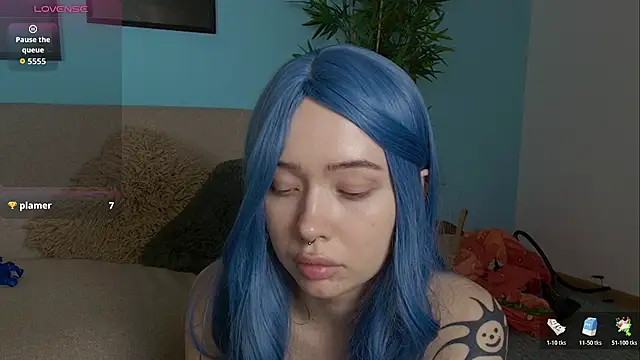Онлайн чат XXX _DragonFlya_