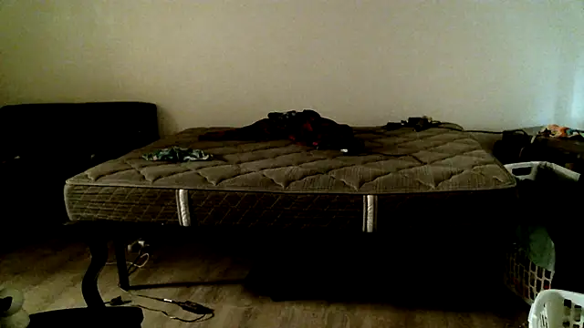 Živý XXX chat SexyB214