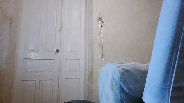 Онлайн чат XXX Julia54391