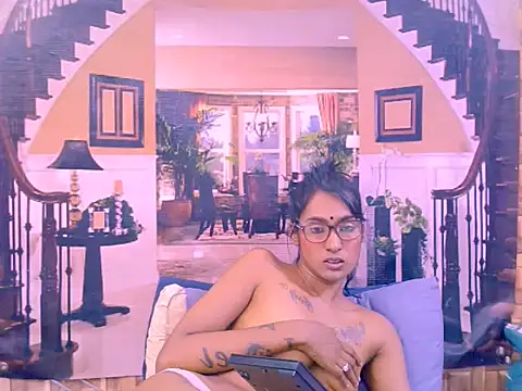 IndianRebel4u2Luv Chat XXX live