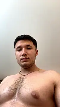 Alexander_Connor Live XXX-Chat